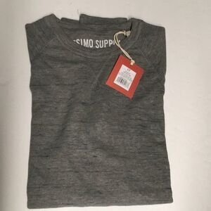 Sweater mossimo  